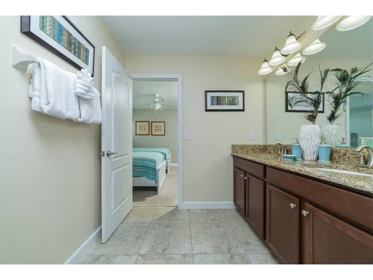 9043 Shadow Mountain Street Davenport FL 33896 O6385097 image24