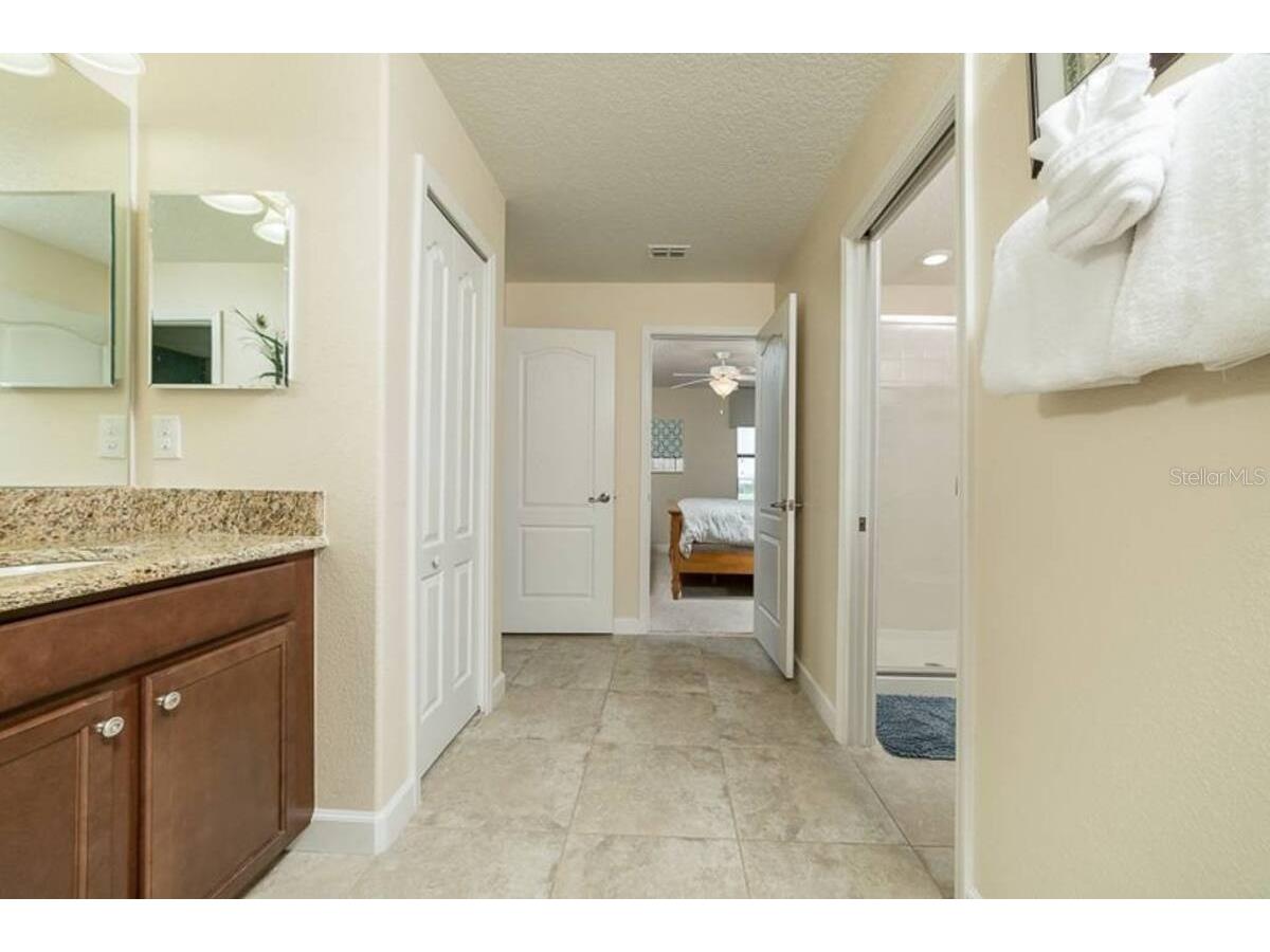 9043 Shadow Mountain Street Davenport FL 33896 O6385097 image25