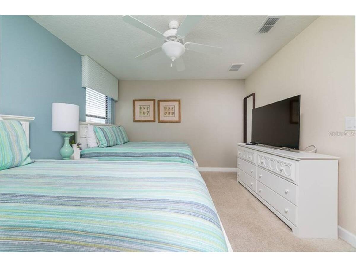 9043 Shadow Mountain Street Davenport FL 33896 O6385097 image26