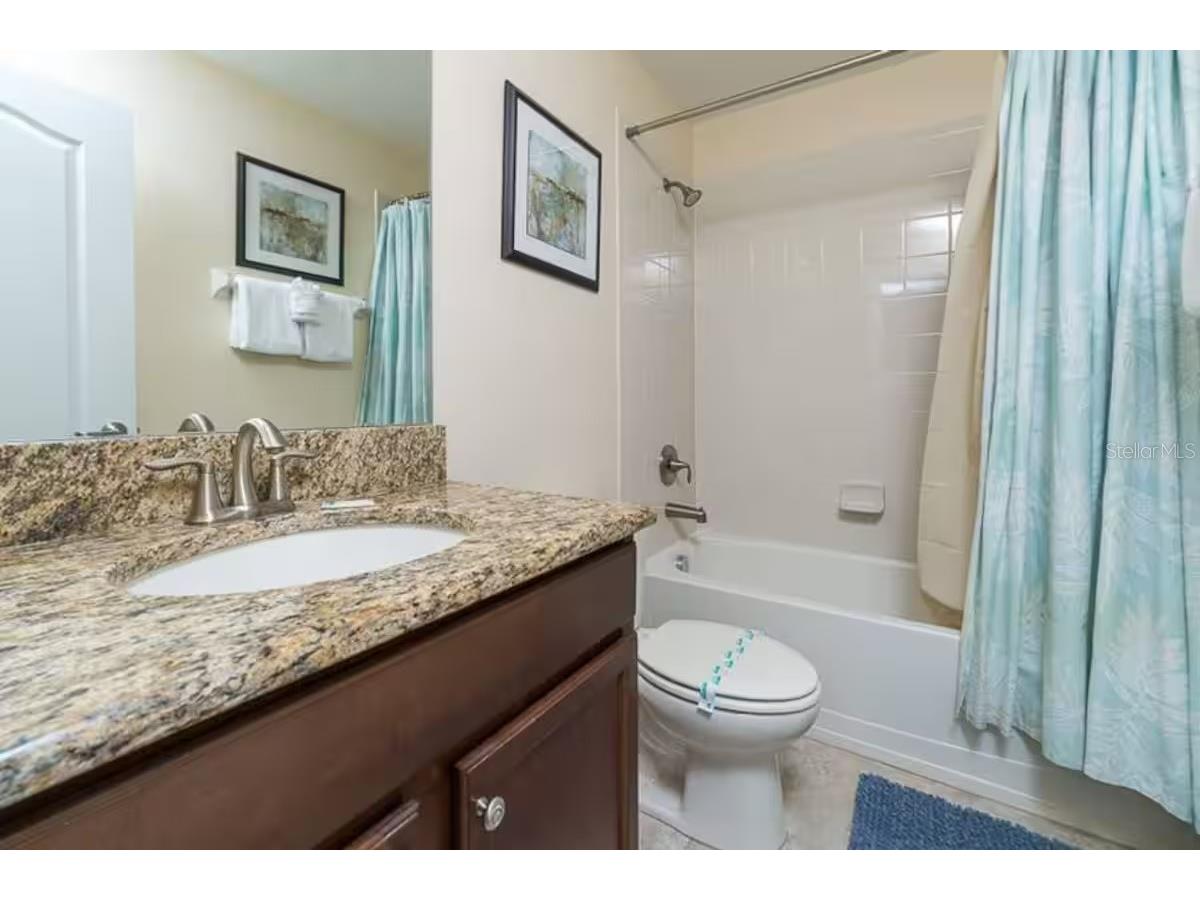 9043 Shadow Mountain Street Davenport FL 33896 O6385097 image27