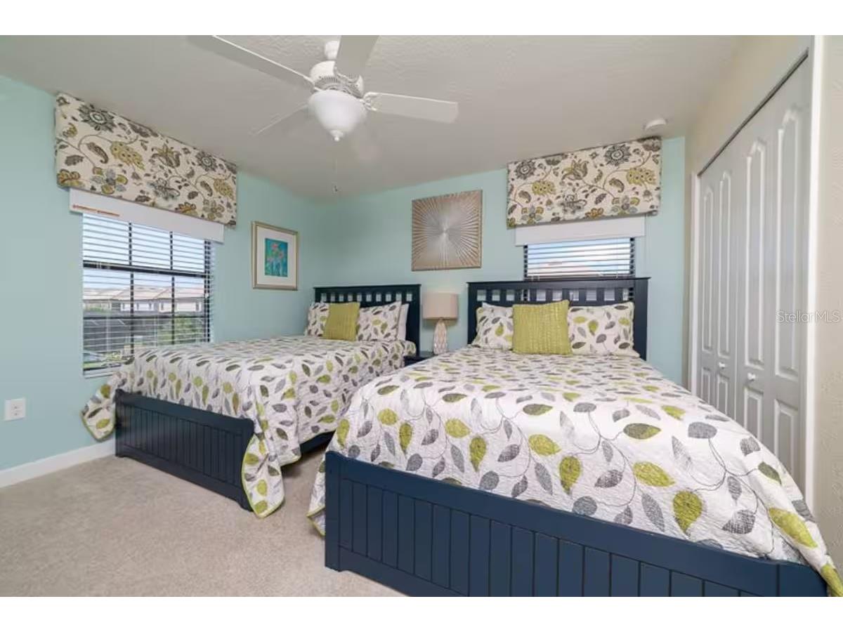 9043 Shadow Mountain Street Davenport FL 33896 O6385097 image28