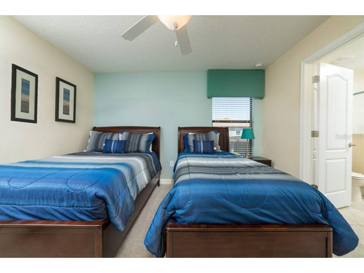 9043 Shadow Mountain Street Davenport FL 33896 O6385097 image29