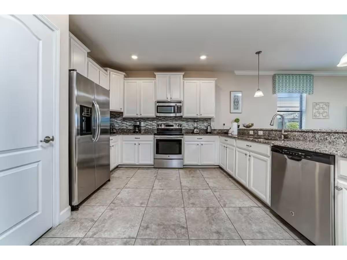 9043 Shadow Mountain Street Davenport FL 33896 O6385097 image3