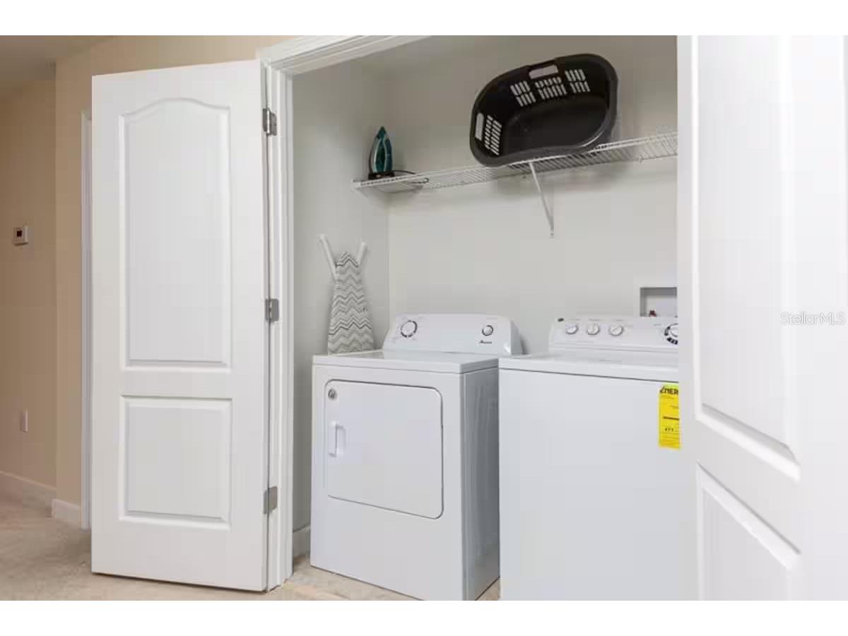 9043 Shadow Mountain Street Davenport FL 33896 O6385097 image30