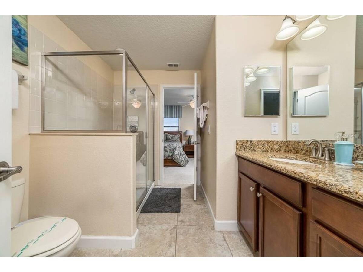 9043 Shadow Mountain Street Davenport FL 33896 O6385097 image31