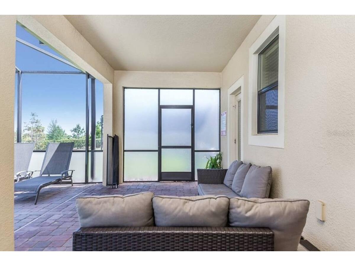 9043 Shadow Mountain Street Davenport FL 33896 O6385097 image32