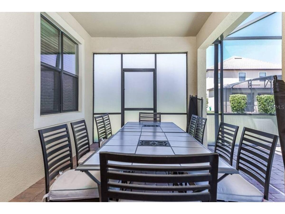 9043 Shadow Mountain Street Davenport FL 33896 O6385097 image33