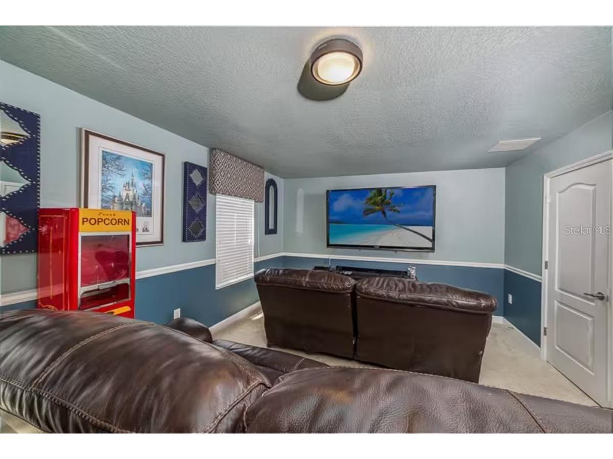 9043 Shadow Mountain Street Davenport FL 33896 O6385097 image34