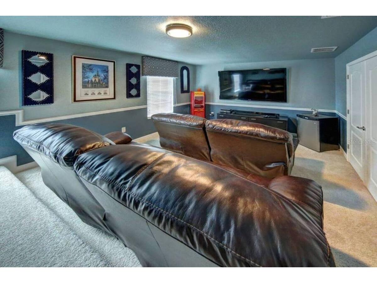 9043 Shadow Mountain Street Davenport FL 33896 O6385097 image35