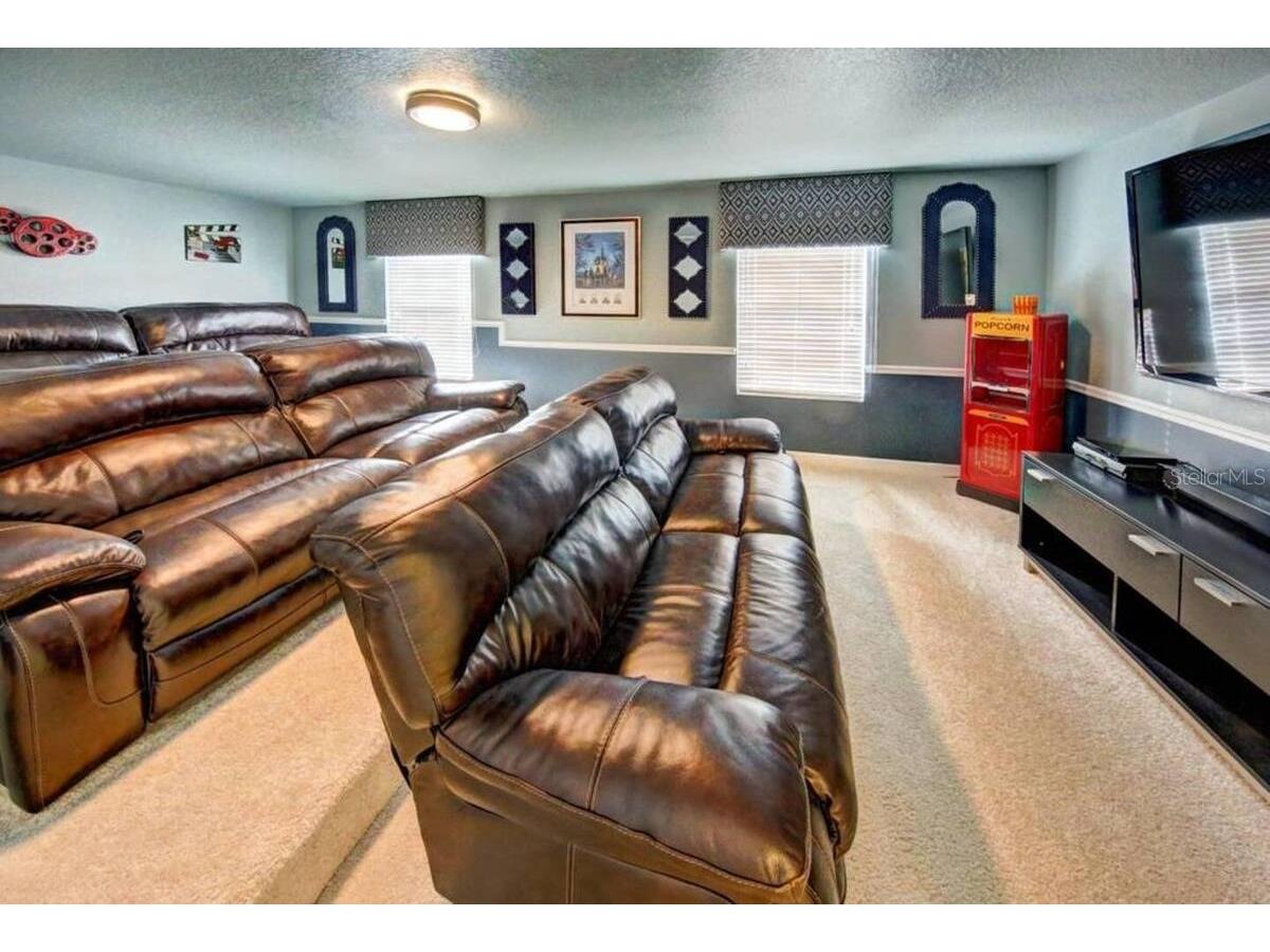 9043 Shadow Mountain Street Davenport FL 33896 O6385097 image36