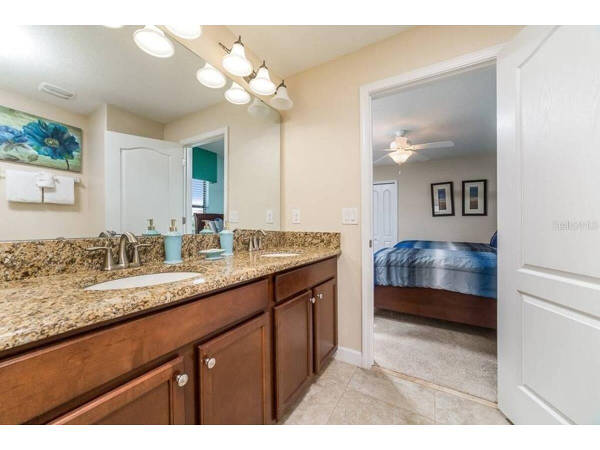 9043 Shadow Mountain Street Davenport FL 33896 O6385097 image37