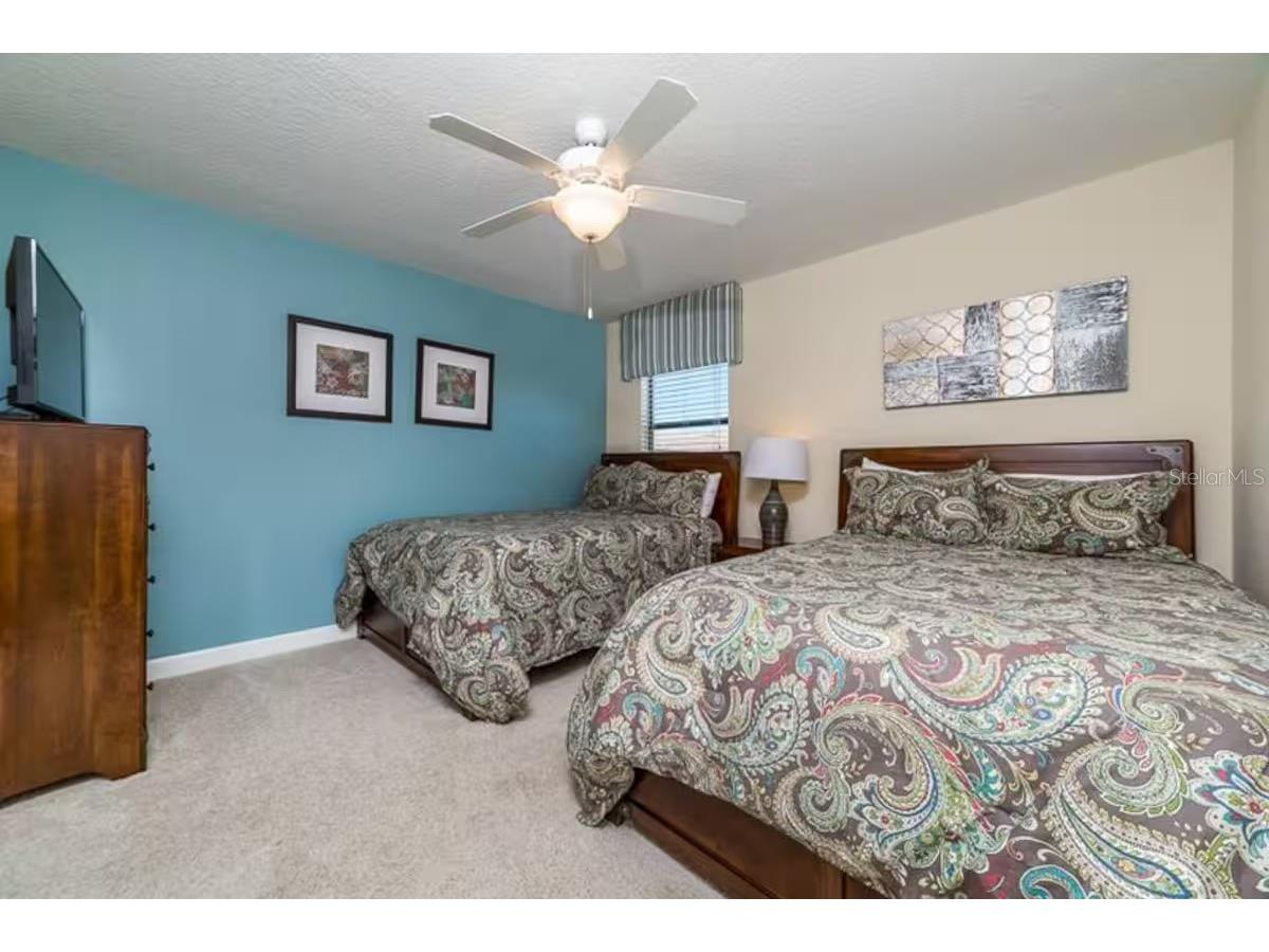 9043 Shadow Mountain Street Davenport FL 33896 O6385097 image38