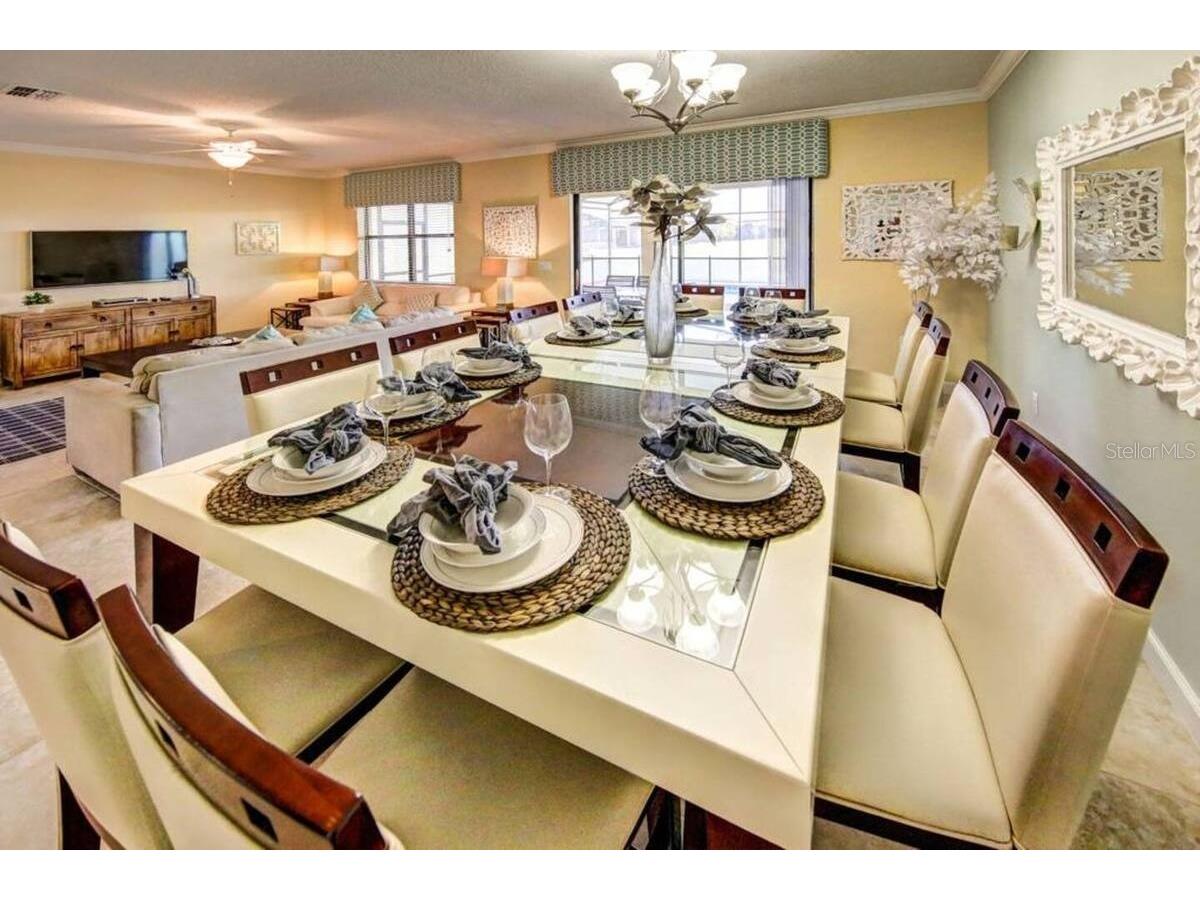 9043 Shadow Mountain Street Davenport FL 33896 O6385097 image39