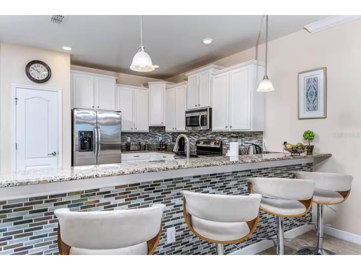 9043 Shadow Mountain Street Davenport FL 33896 O6385097 image4