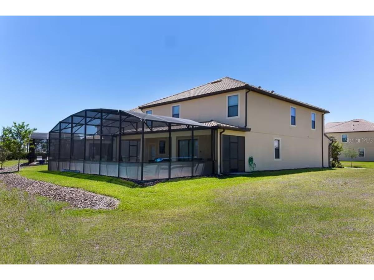 9043 Shadow Mountain Street Davenport FL 33896 O6385097 image40