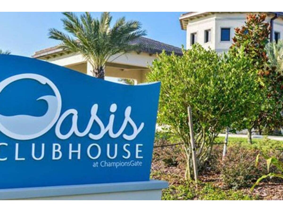 9043 Shadow Mountain Street Davenport FL 33896 O6385097 image41