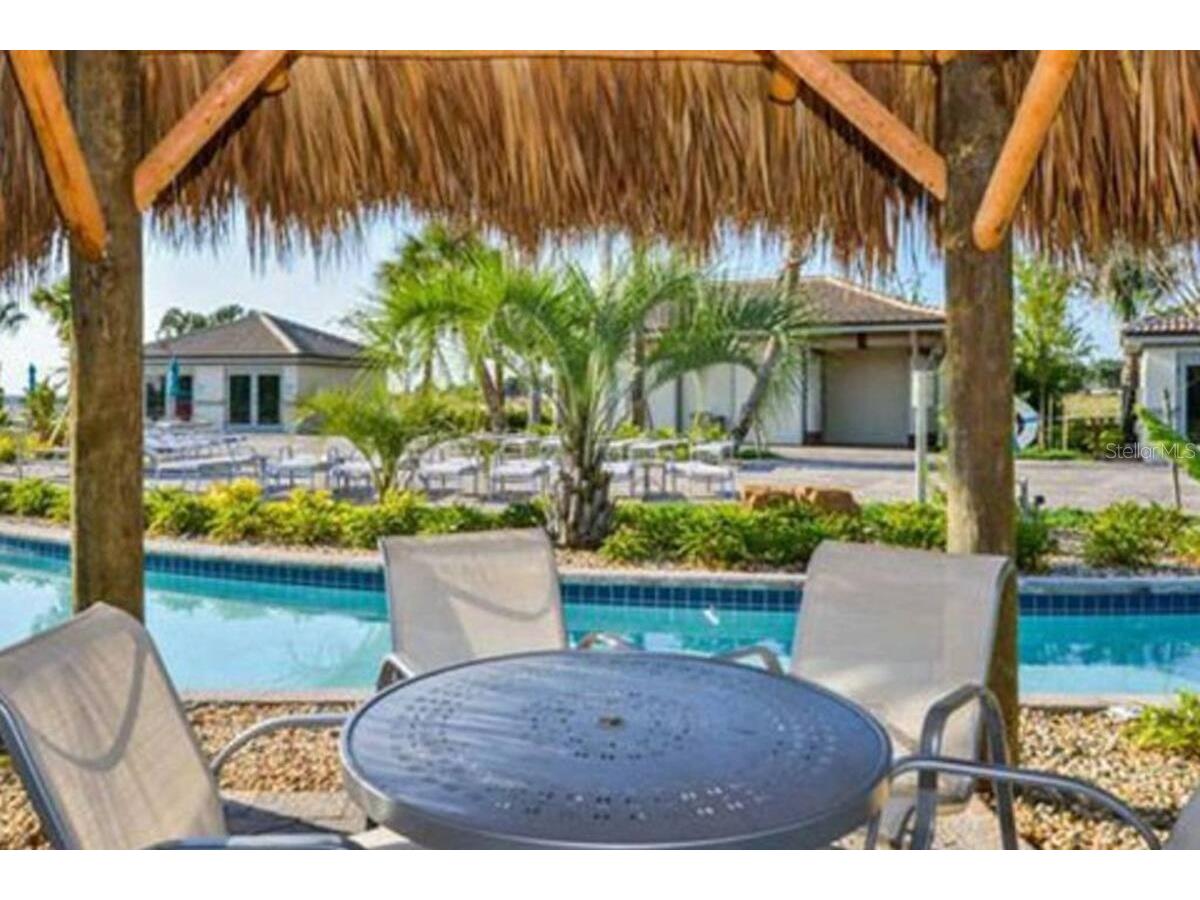 9043 Shadow Mountain Street Davenport FL 33896 O6385097 image42