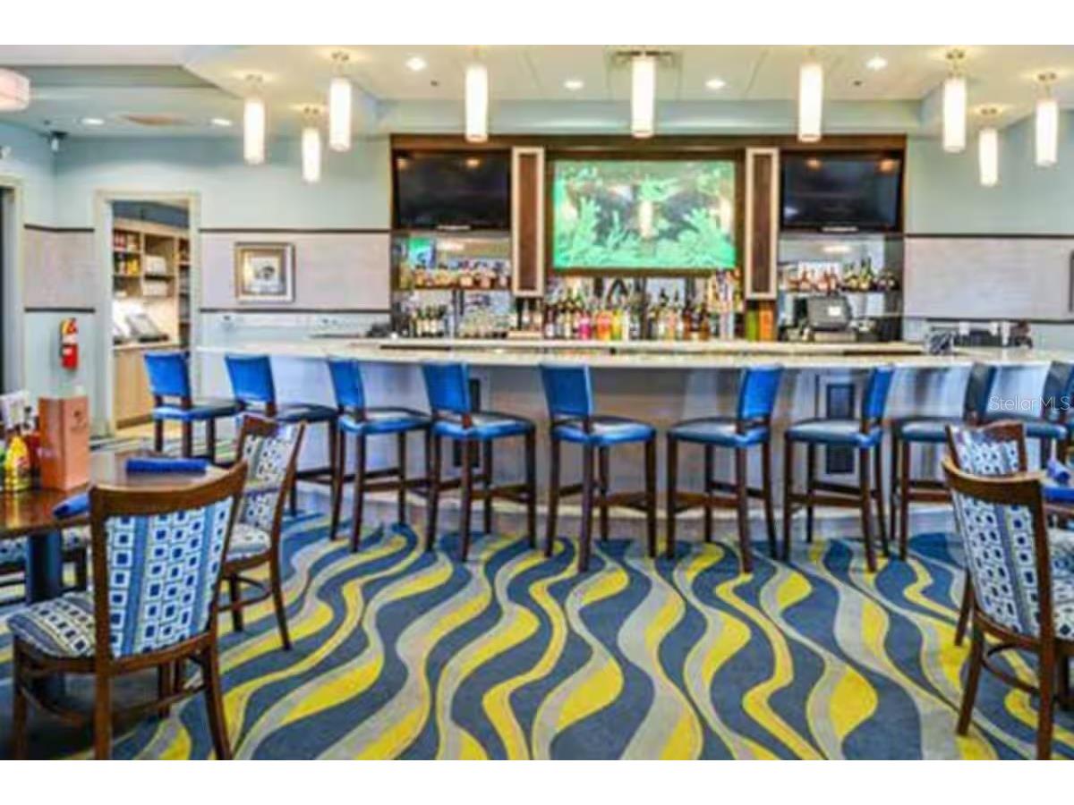 9043 Shadow Mountain Street Davenport FL 33896 O6385097 image43