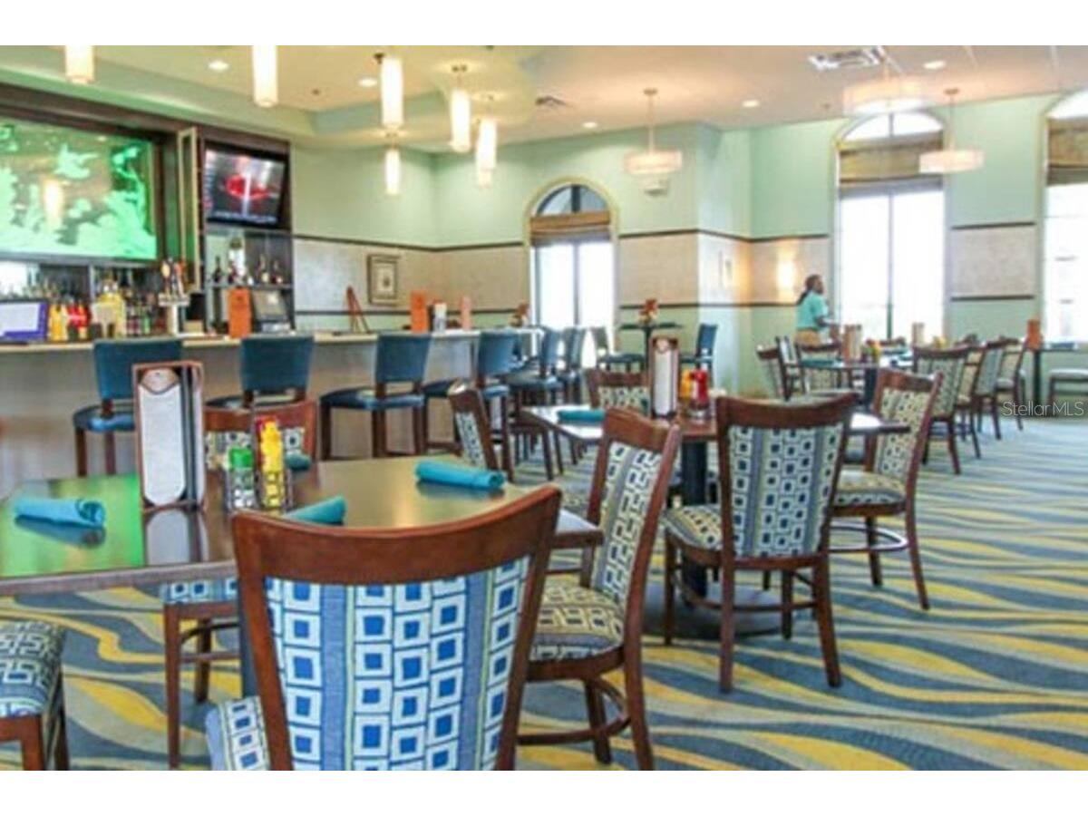 9043 Shadow Mountain Street Davenport FL 33896 O6385097 image44