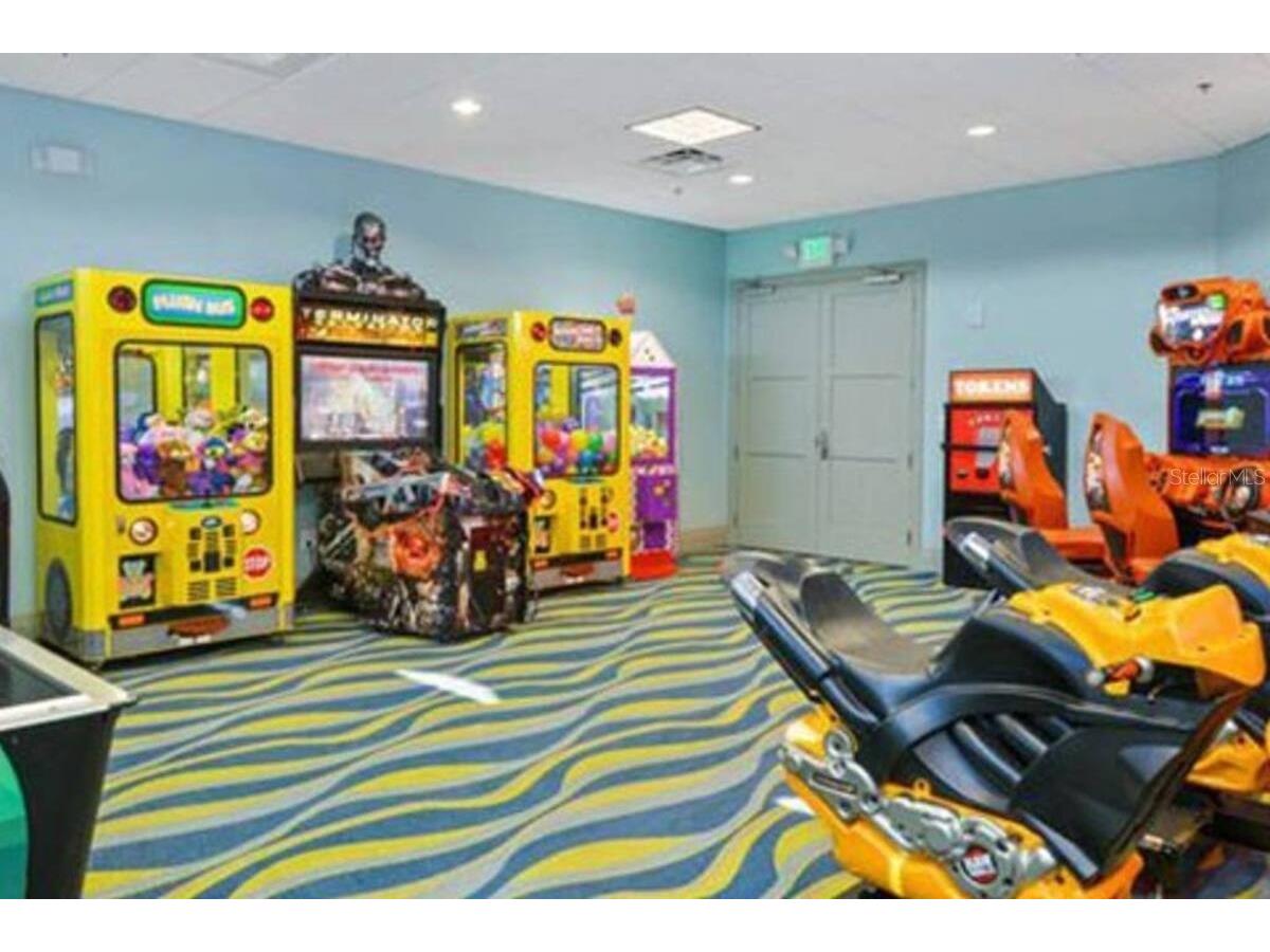 9043 Shadow Mountain Street Davenport FL 33896 O6385097 image45