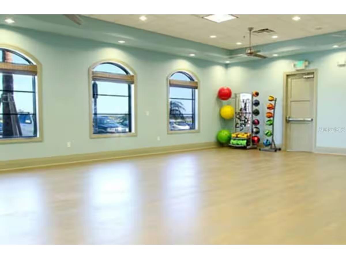 9043 Shadow Mountain Street Davenport FL 33896 O6385097 image49