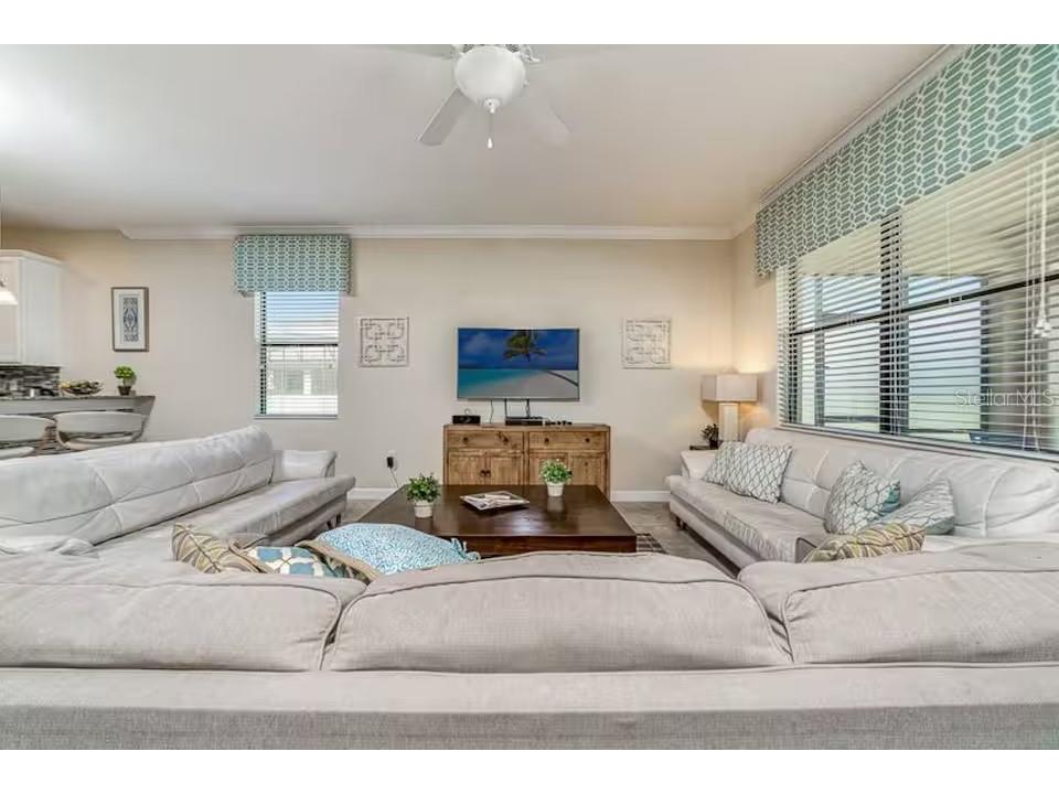 9043 Shadow Mountain Street Davenport FL 33896 O6385097 image5