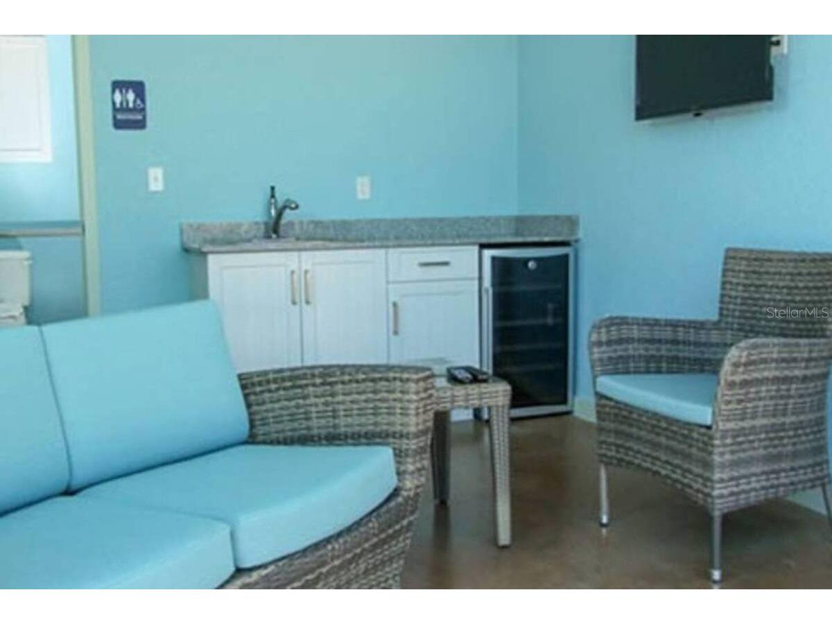 9043 Shadow Mountain Street Davenport FL 33896 O6385097 image50