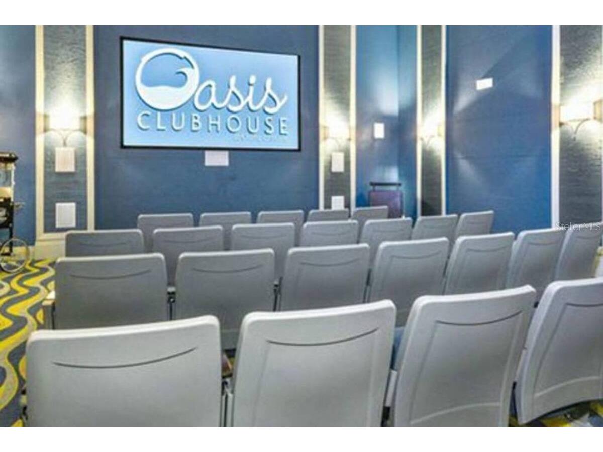 9043 Shadow Mountain Street Davenport FL 33896 O6385097 image51