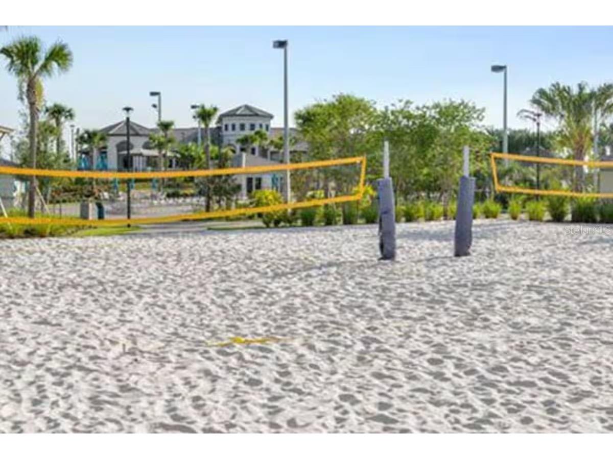 9043 Shadow Mountain Street Davenport FL 33896 O6385097 image52