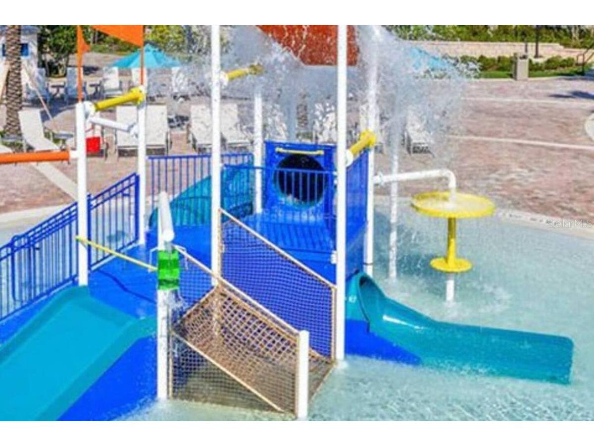 9043 Shadow Mountain Street Davenport FL 33896 O6385097 image53