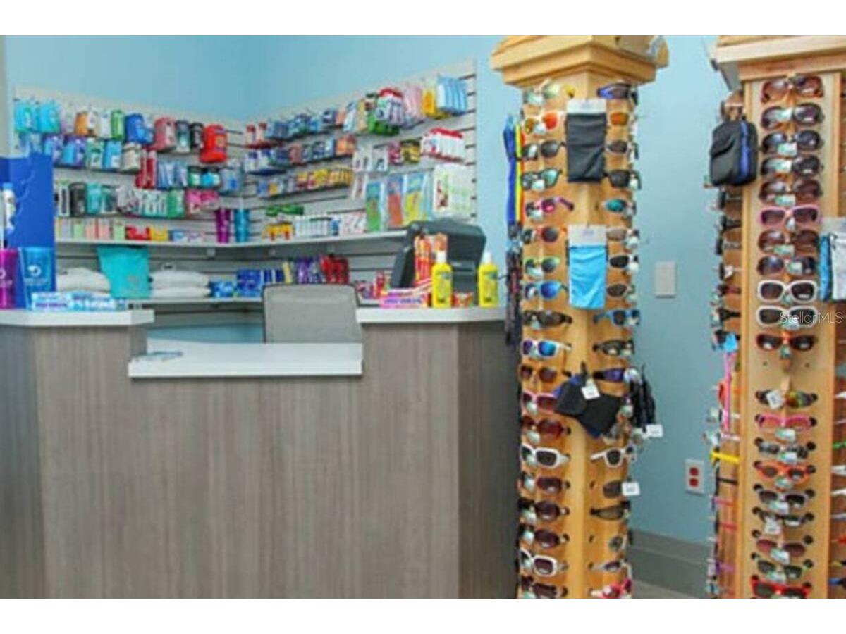 9043 Shadow Mountain Street Davenport FL 33896 O6385097 image54