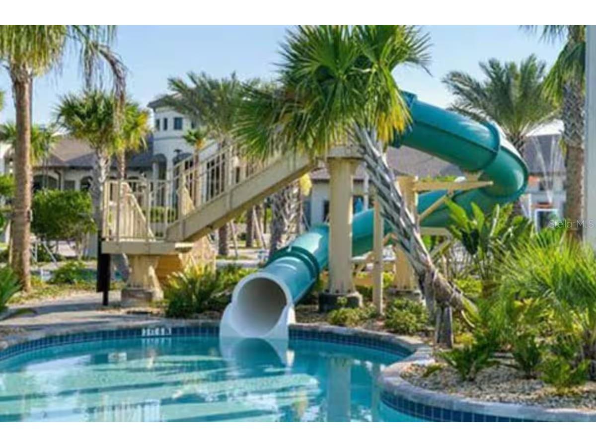 9043 Shadow Mountain Street Davenport FL 33896 O6385097 image55