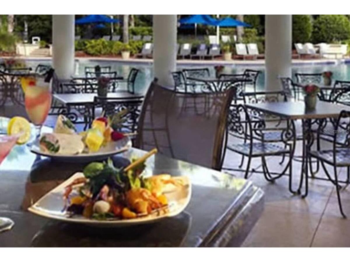 9043 Shadow Mountain Street Davenport FL 33896 O6385097 image56