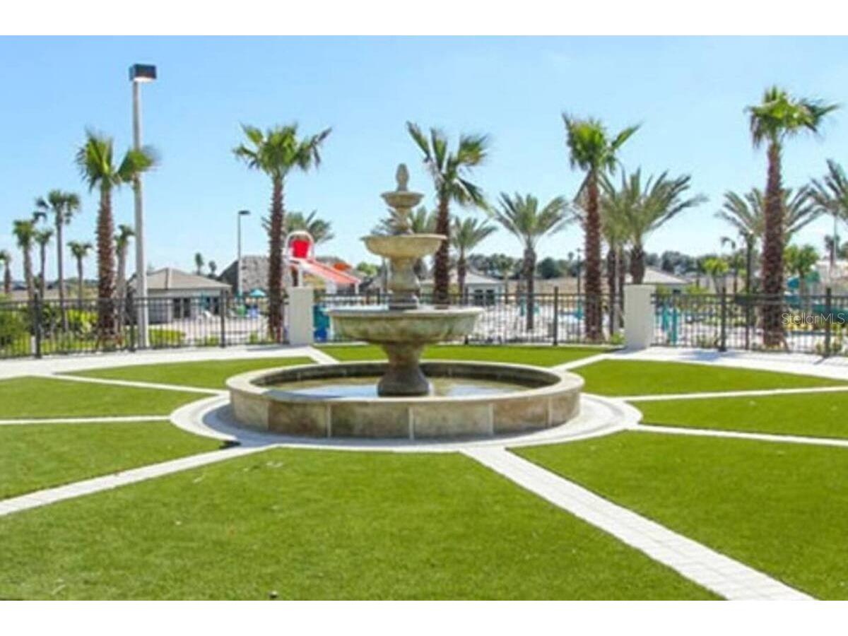 9043 Shadow Mountain Street Davenport FL 33896 O6385097 image57