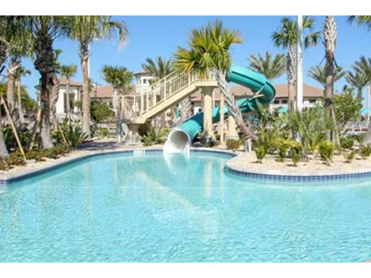 9043 Shadow Mountain Street Davenport FL 33896 O6385097 image58