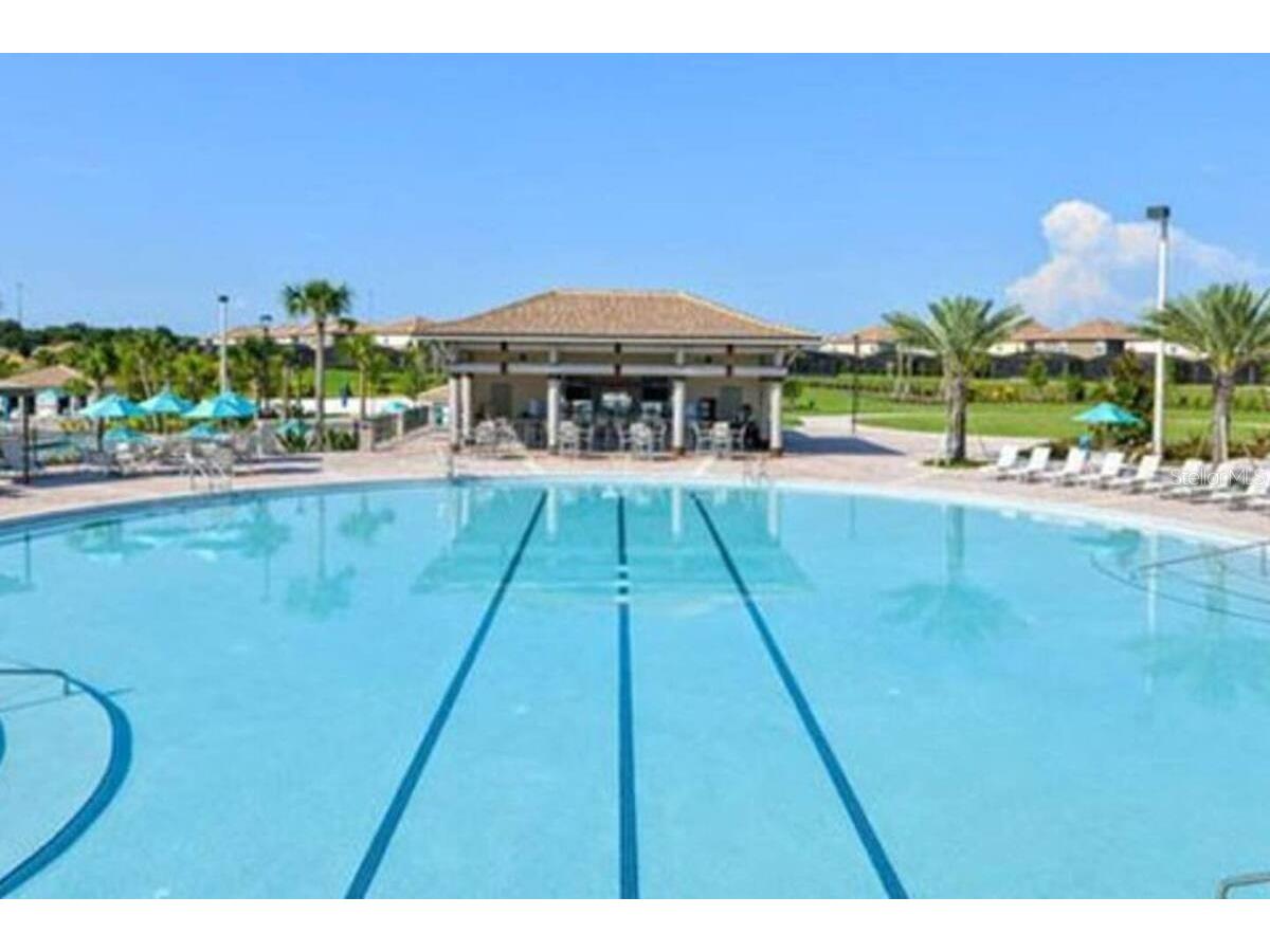 9043 Shadow Mountain Street Davenport FL 33896 O6385097 image59