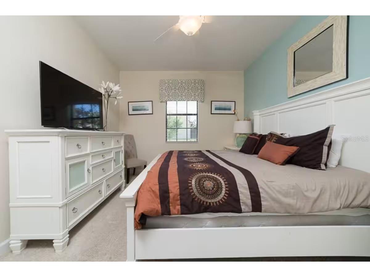 9043 Shadow Mountain Street Davenport FL 33896 O6385097 image6