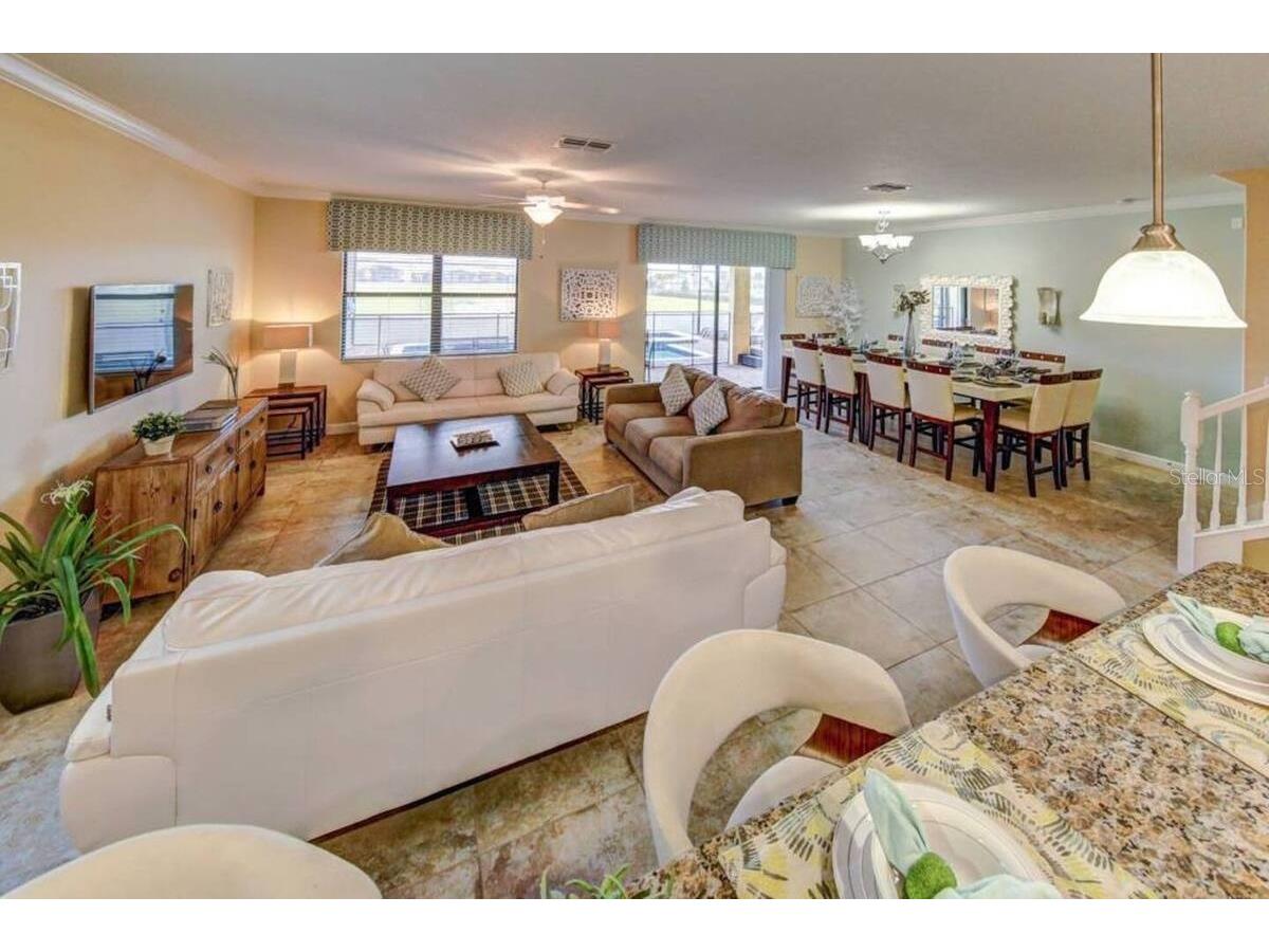 9043 Shadow Mountain Street Davenport FL 33896 O6385097 image60