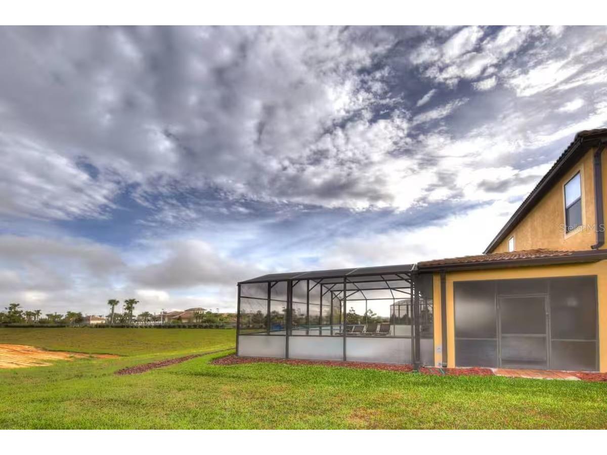 9043 Shadow Mountain Street Davenport FL 33896 O6385097 image61