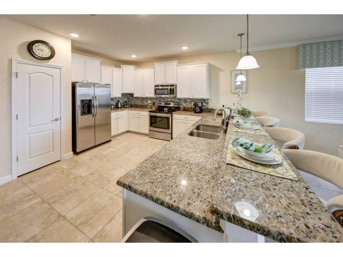 9043 Shadow Mountain Street Davenport FL 33896 O6385097 image62