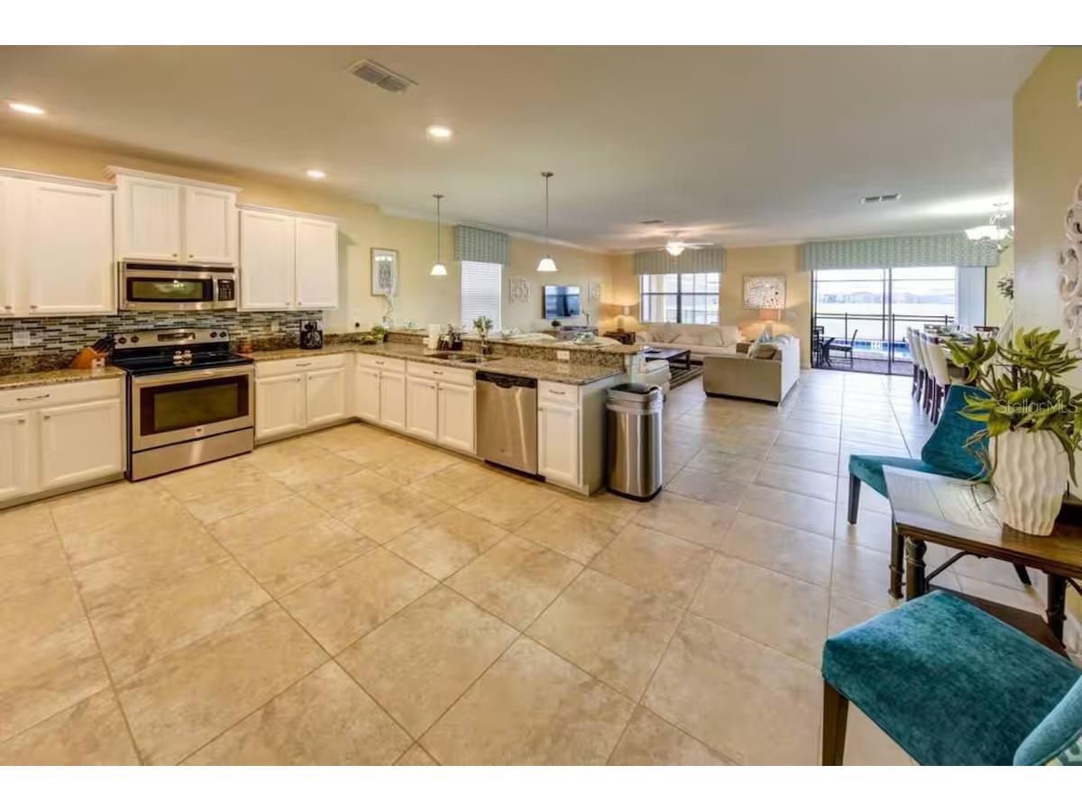 9043 Shadow Mountain Street Davenport FL 33896 O6385097 image63