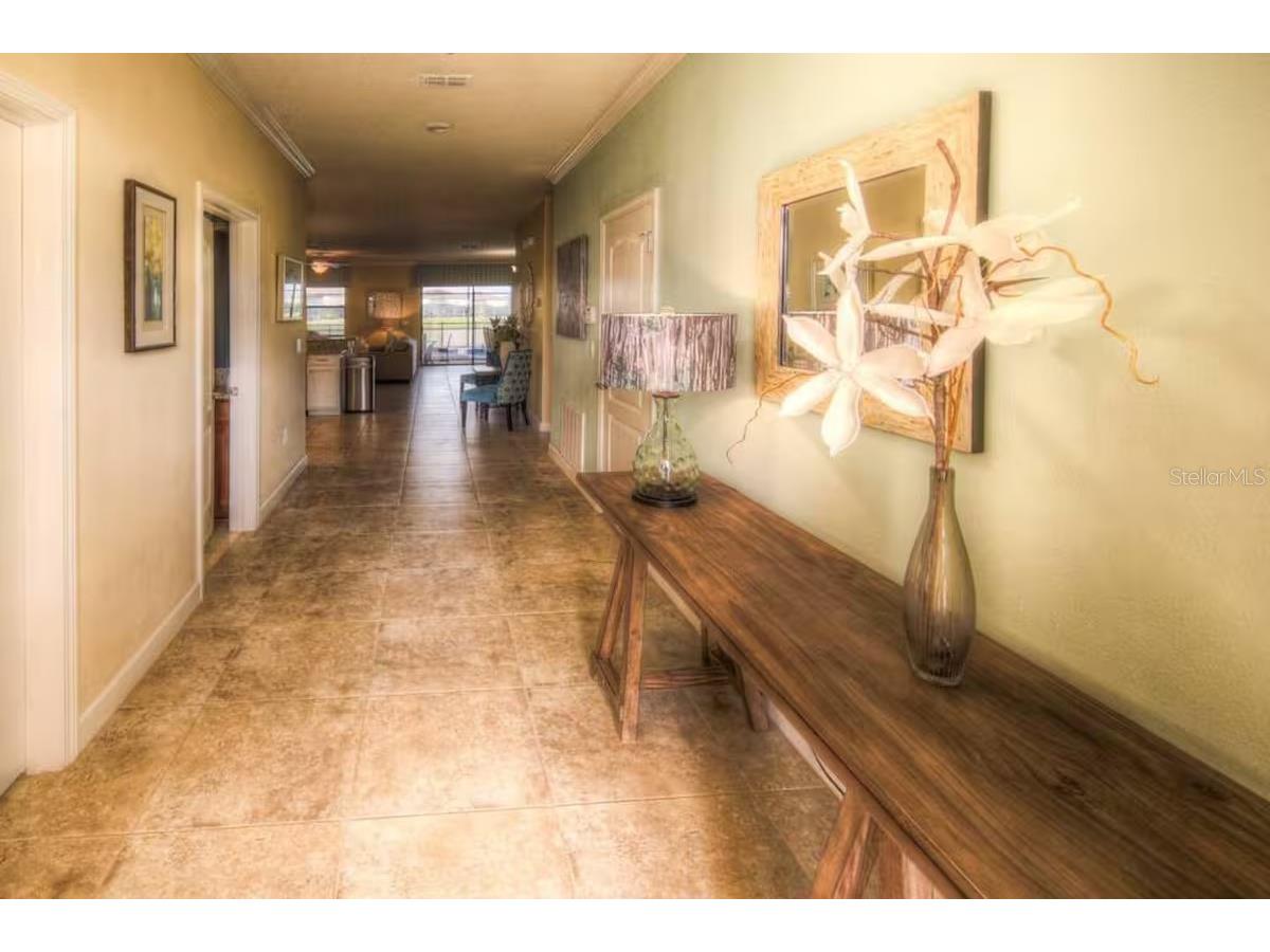 9043 Shadow Mountain Street Davenport FL 33896 O6385097 image64