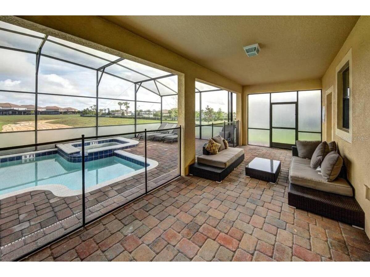 9043 Shadow Mountain Street Davenport FL 33896 O6385097 image65