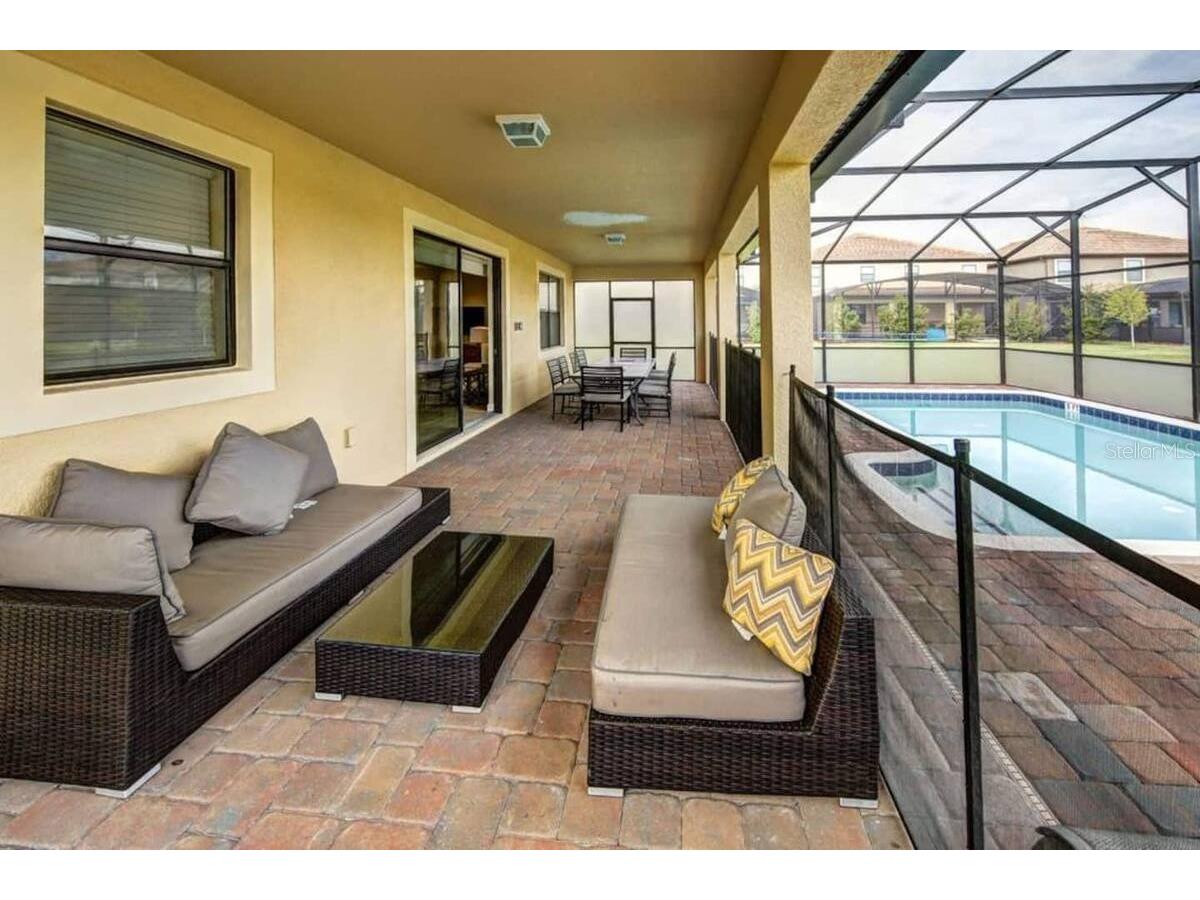 9043 Shadow Mountain Street Davenport FL 33896 O6385097 image66