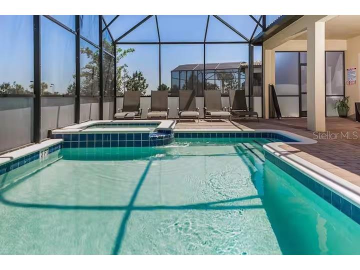 9043 Shadow Mountain Street Davenport FL 33896 O6385097 image67