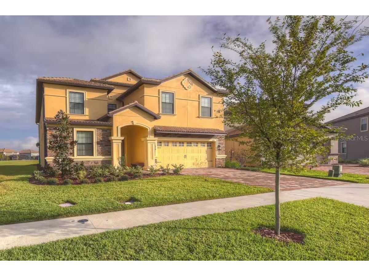 9043 Shadow Mountain Street Davenport FL 33896 O6385097 image68