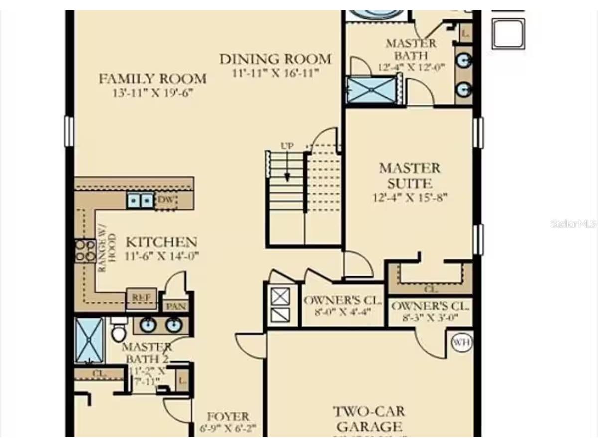 9043 Shadow Mountain Street Davenport FL 33896 O6385097 image70