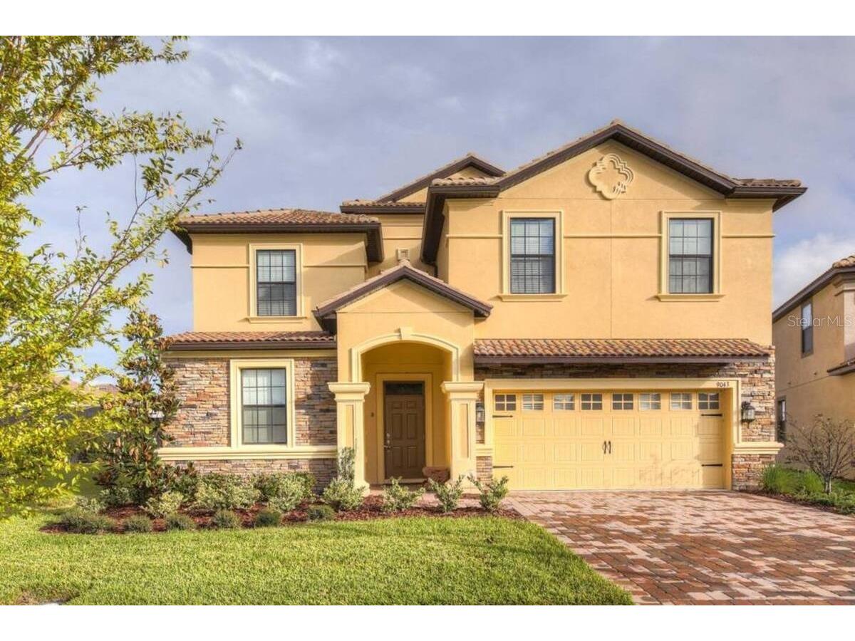 9043 Shadow Mountain Street Davenport FL 33896 O6385097 image71