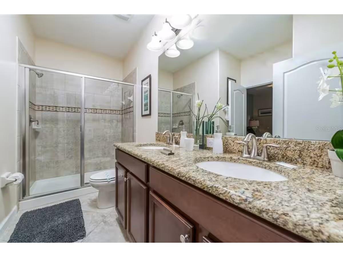 9043 Shadow Mountain Street Davenport FL 33896 O6385097 image8