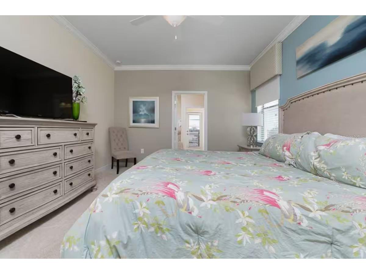 9043 Shadow Mountain Street Davenport FL 33896 O6385097 image9